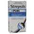 Strepsils Verdovende Keelspray x 20 ml - Voor zeer pijnlijke keel