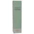 Summer Flowers EDTx 50ml von Jean Yves – Inspiriert von Kenzo Flowers
