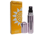 Sunflowers EDT 100ml by Elizabeth Arden + Free Atomiser that fits in to it