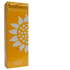 Eau de toilette Tournesols 50 ml par Elizabeth Arden