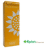 Sunflowers EDT 50ml von Elizabeth Arden