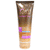 Rimmel Sunshimmer Instant Tan 125ml - 4 Types
