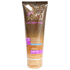 Rimmel Sunshimmer Instant Tan 125ml - 4 Types