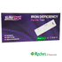 Suresign Iron Deficiency Test x 1 - Ferritin Test