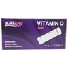 Suresign Vitamine D-test x 1
