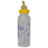 Bottiglie decorate con Tippee Tommee 3M+ 250 ml x 2