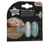 Tommee Tippee Closer to Nature Breast-Like Soother 0-6m x 2 or 6 to 18m x 2