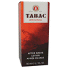 Tabac Original Après-Rasage 50ml