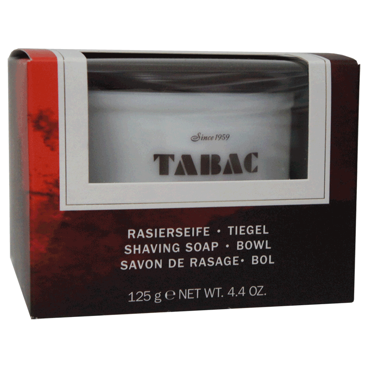 Tabac Original Aftershave 50ml