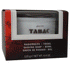 Tabac Original Aftershave 50ml