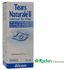 Lacrime naturale 11 x 15ml - colliri lubrificanti