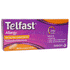 Telfast Allergy 120mg Tablets x 30 - For Allergy and Hayfever