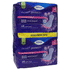 Tena Discreet Protect Night Pads  x 12