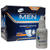 Tena for Men Level 3 Pads x 8 Super - Sterke absorptie - Met of zonder zouten Urine-deodorant