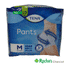 Tena Pants Plus - Extra Absorbant - Culottes d'allaitement avec taille élastiquée - MOYEN - Unisexe