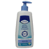 Tena Proskin Wash Cream 500ml