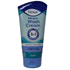 Tena Proskin Wash Cream 150ml - For Bed bound patients