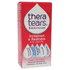 Thera Tears 5 in 1 10ml Eyedrops - For Irritation and Redness