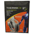 Patch di auto -riscaldamento Thermodr x 2
