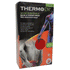 Thermodr Microwaveable Back en Tummy Wrap x 1
