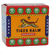 Baume du Tigre Pommade Blanche 19g