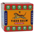 Baume du Tigre Pommade Blanche 19g