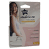Tommee Tippee Made for me - Brustwarzenschilde x 2