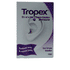 Tropex Ohrentropfen 10ml - Ohrenschmalzentfernung