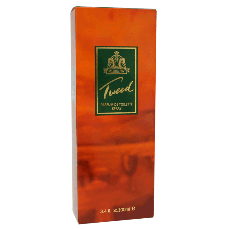 Parfum de Tobelette Tweed Spray 100 ml