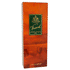 Parfum de Tobelette Tweed Spray 100 ml