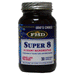 UDO's Choice Super 8 capsules x 30