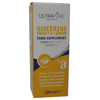 Miel de glycérine ultrapure et sirop de citron 200 ml