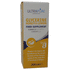 Ultrapure Glycerine Honey and Lemon Syrup 200ml