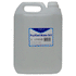 Eau purifiée ultra pure 5 litres