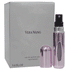 Vera Wang EDP Spray 30 ml + kostenloser Reisezerstäuber