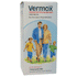 Vermox Suspension x 30ml - For the treatment of Threadworm