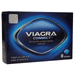 Comprimés de Viagra Connect 50 mg (Sildénafil) x 8
