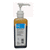 Ecolab Videne Surgical Scrub Povidone Iodine 7.5% 500ml with or without Manual Handpump