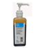 Ecolab Videne Surgical Scrub Povidone Iodine 7.5% 500ml with or without Manual Handpump