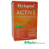 Vivioptal Active Multi-Vitamin Multi-Mineral x 90 Capsules - 3 Month Pack