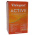Vivioptal Active Multi-Vitamin Multi-Mineral x 90 Capsules - 3 Month Pack