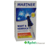 Wartner Wart and Verucca Remover - Cryo Freeze