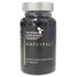 Waterval diuretische tabletten x 30 door FSC - Vloeistofverwijdering