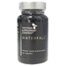 Waterval diuretische tabletten x 30 door FSC - Vloeistofverwijdering