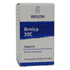 Weleda Arnica 30C x 125 Tabletten