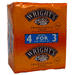 Wrights Coal Tar Soap x 4 x 100g - Traditional Soap