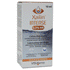 Xailin Intense Eye Lubricant Drops 10ml