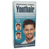 Youthair Creme for Men 106ml - Haarfarbe für Männer