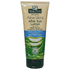Aloe Pura Bio-Aloe Vera After Sun Lotion 200 ml
