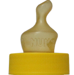 Altrajuce Boire de fruits équilibrés sur la nutrition 200 ml - 4 saveurs